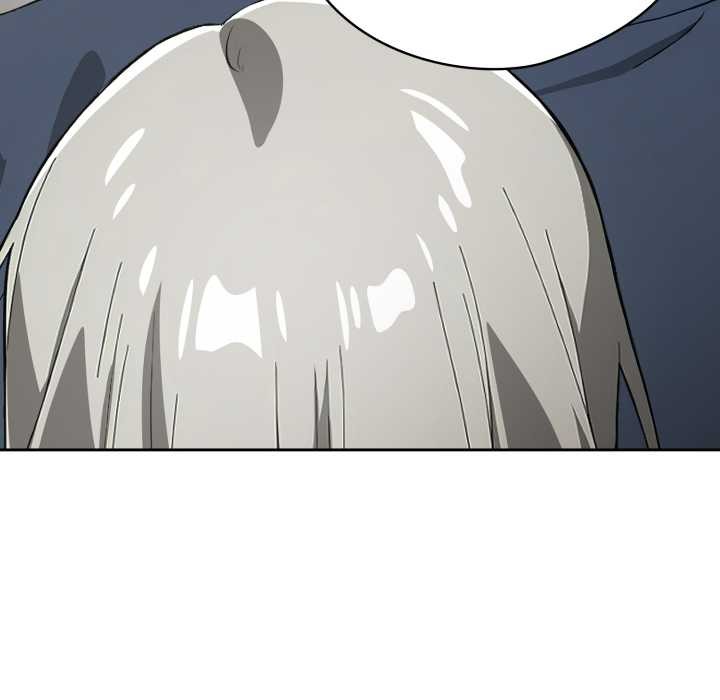 调教开关：第二季第19話