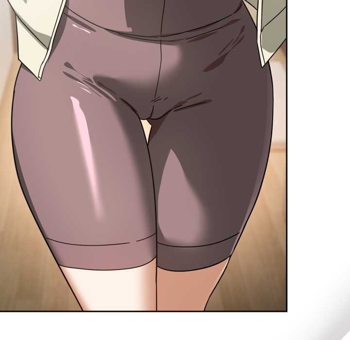 调教开关：第二季第19話