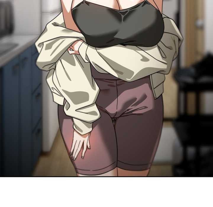 调教开关：第二季第19話