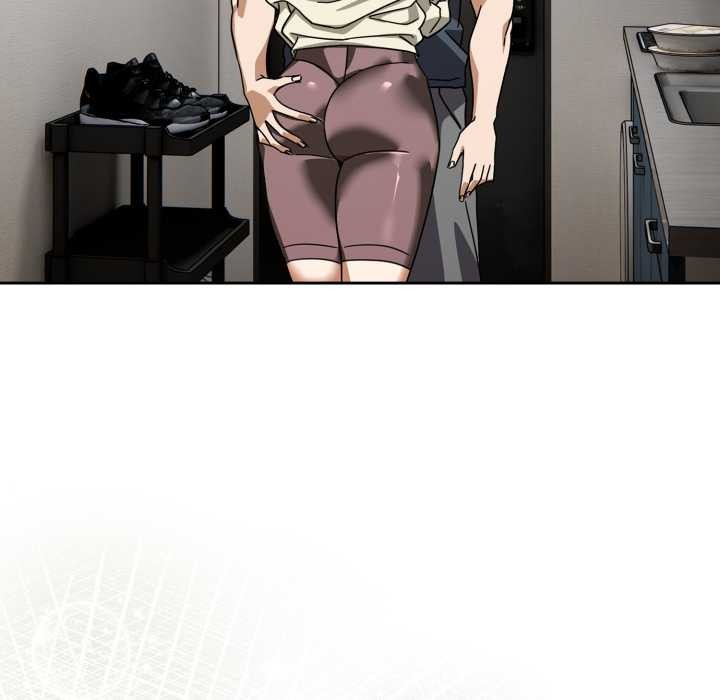 调教开关：第二季第19話