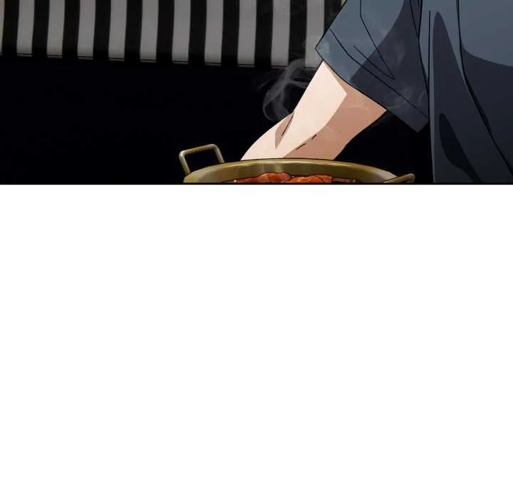調教開關：第二季第19話