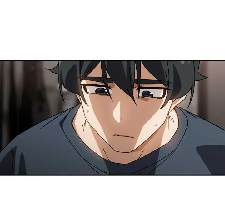 調教開關：第二季第19話