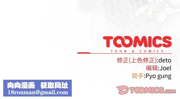 调教开关：第二季第19話