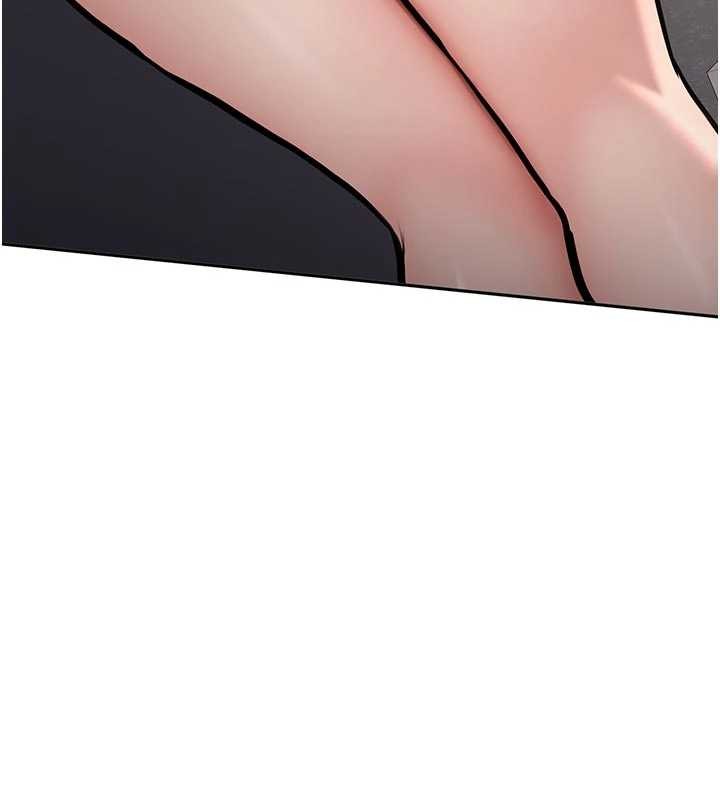 新生老司机第16話-醋意爆發的女性友人