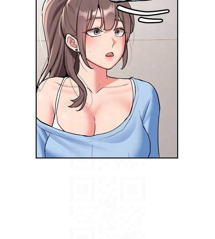 新生老司机第16話-醋意爆發的女性友人