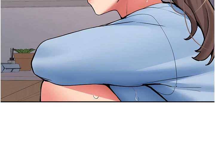 新生老司机第16話-醋意爆發的女性友人