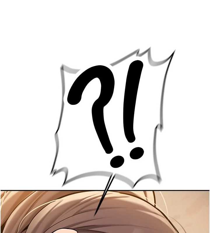 新生老司机第16話-醋意爆發的女性友人