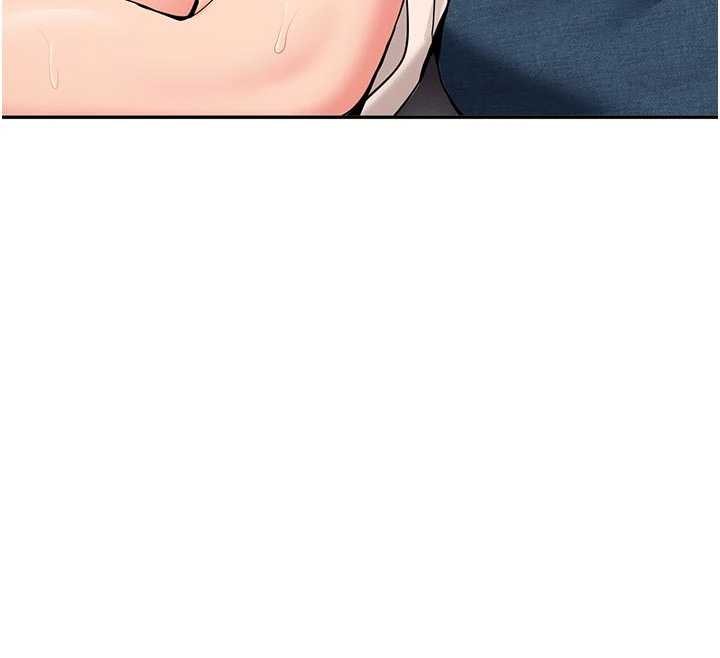 新生老司机第16話-醋意爆發的女性友人