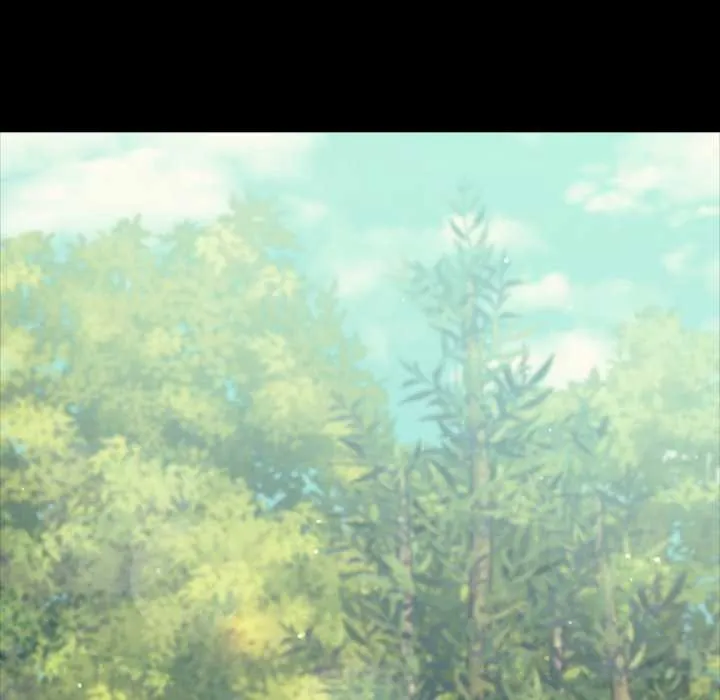 小姐第103話