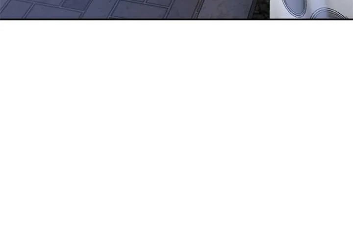 财阀家的女婿第62話