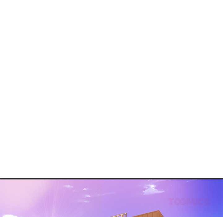 财阀家的女婿第62話