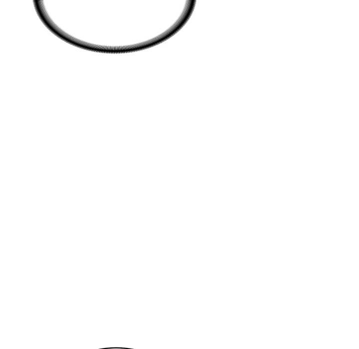 财阀家的女婿第62話