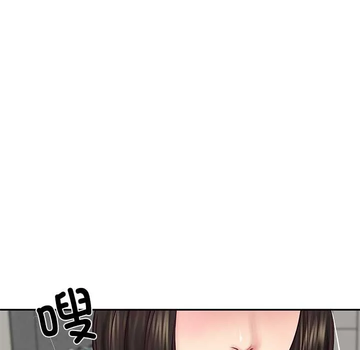 财阀家的女婿第62話