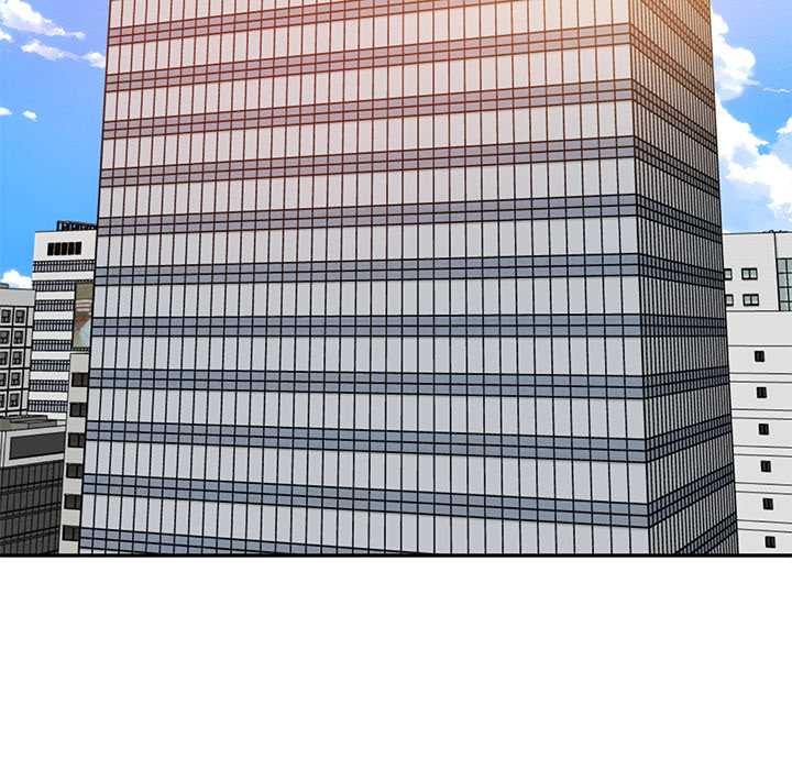 财阀家的女婿第62話