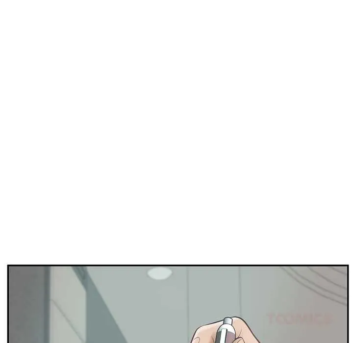 财阀家的女婿第62話