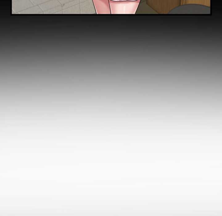 房间裏的心跳第16話