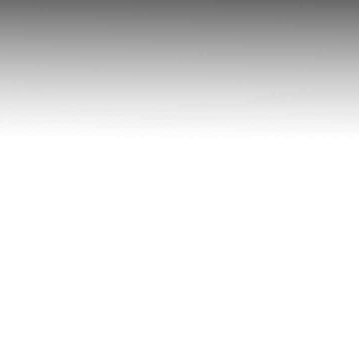 隐秘的同居第18話