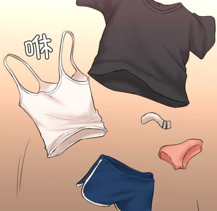 难以置信的故事！第25話