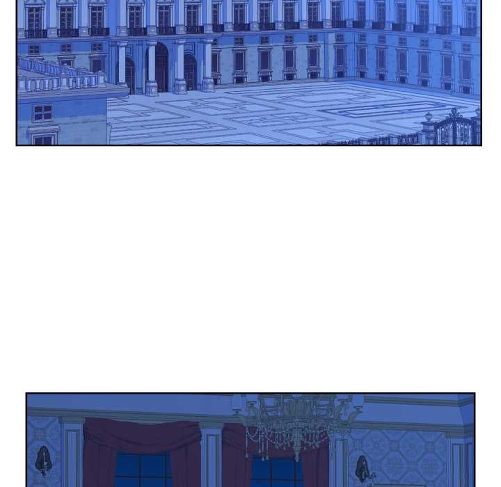 吉赛儿之血第33話