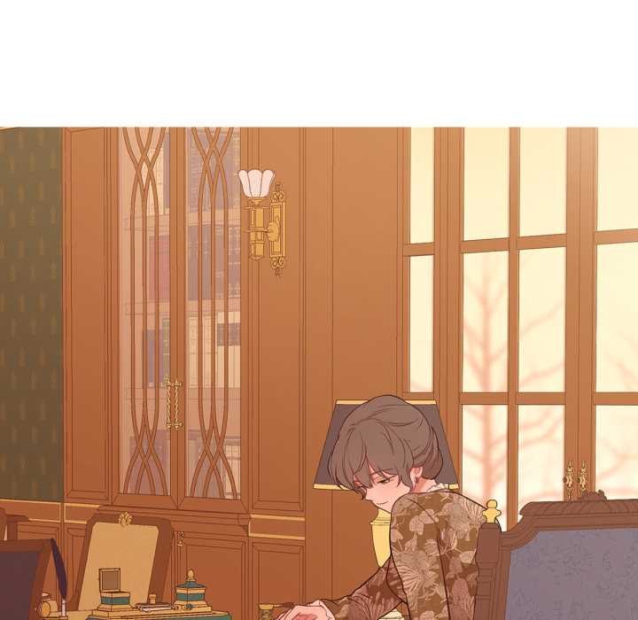 吉赛儿之血第33話