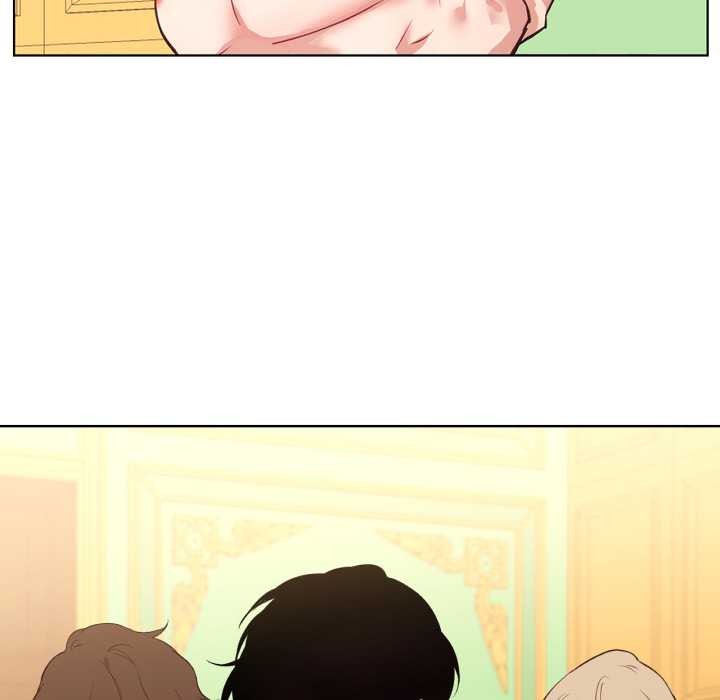 吉赛儿之血第33話