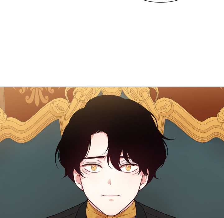 吉赛儿之血第33話