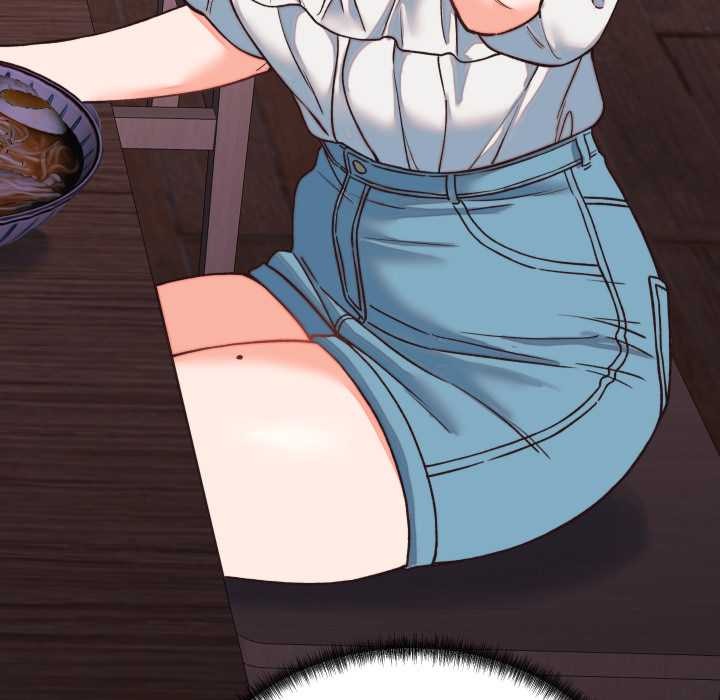 少爷的替身第34話