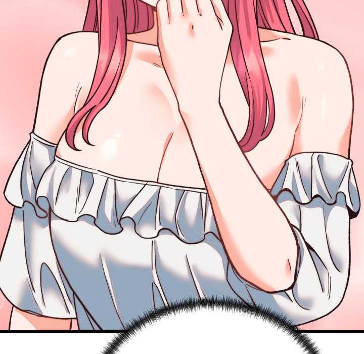 少爷的替身第34話