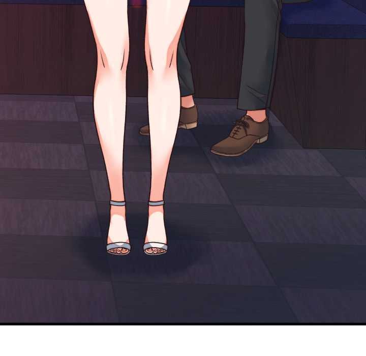 少爷的替身第34話