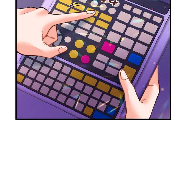 少爷的替身第34話