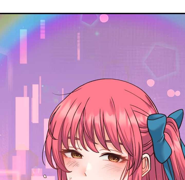 少爷的替身第34話