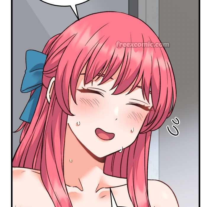 少爷的替身第34話