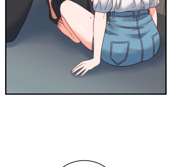 少爷的替身第34話