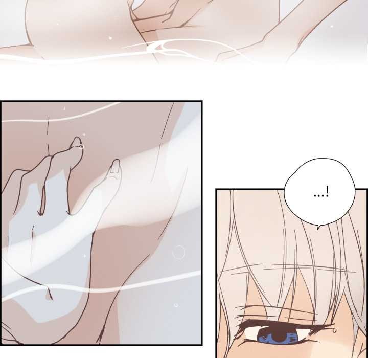 纯洁之罪第36話