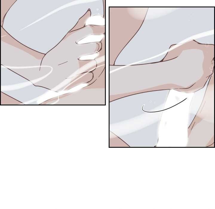 纯洁之罪第36話