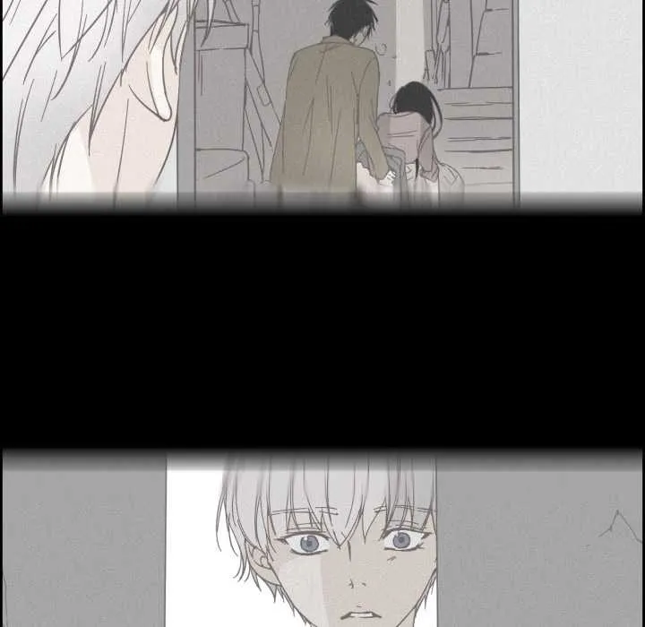 純潔之罪第36話