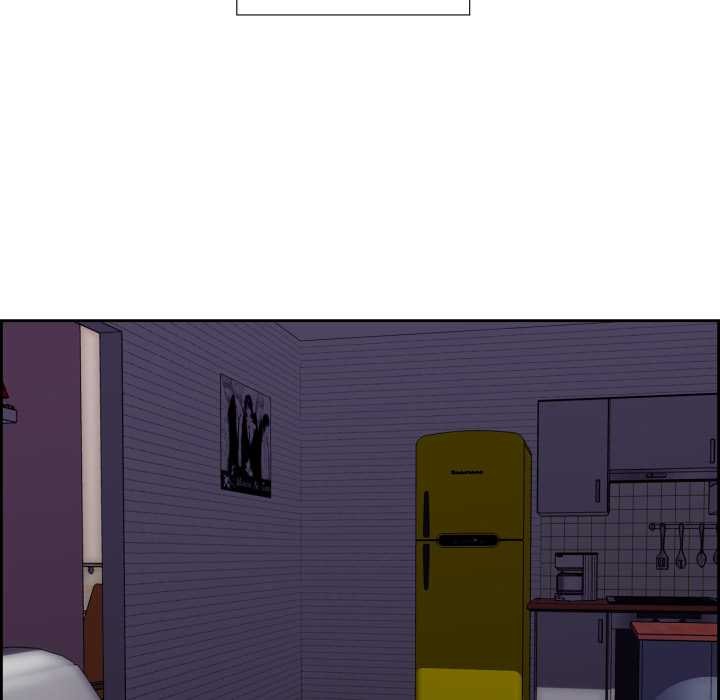 纯洁之罪第36話