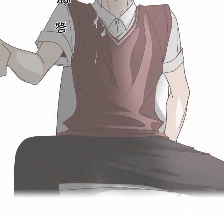 纯洁之罪第36話