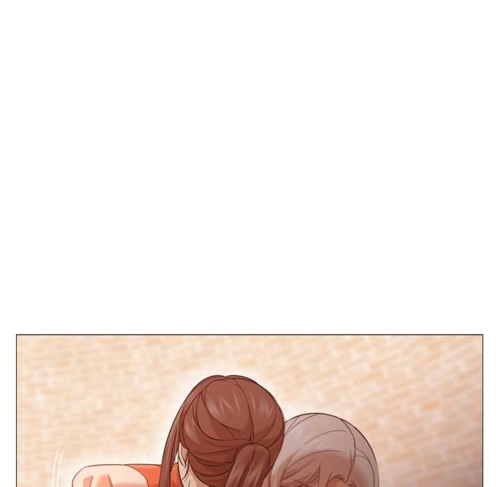 换身恋人第28話