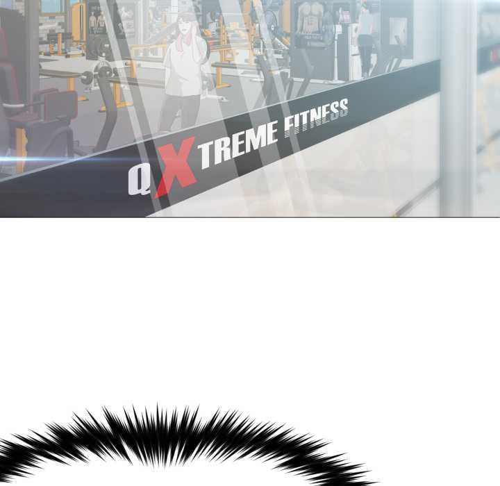 换身恋人第28話