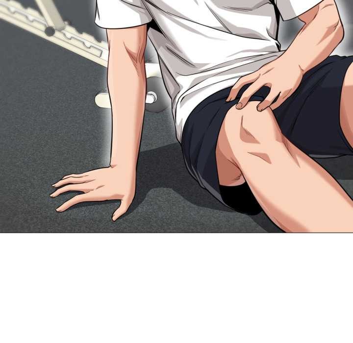 换身恋人第28話