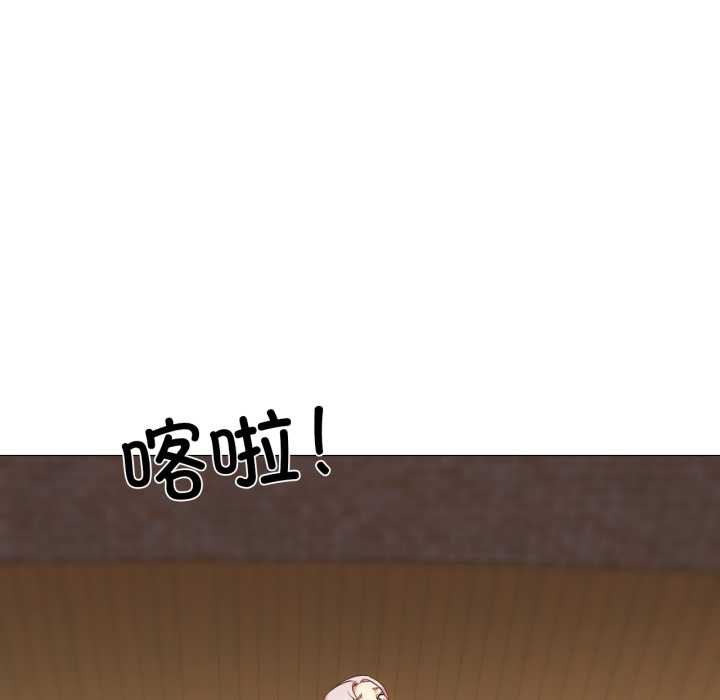 换身恋人第28話