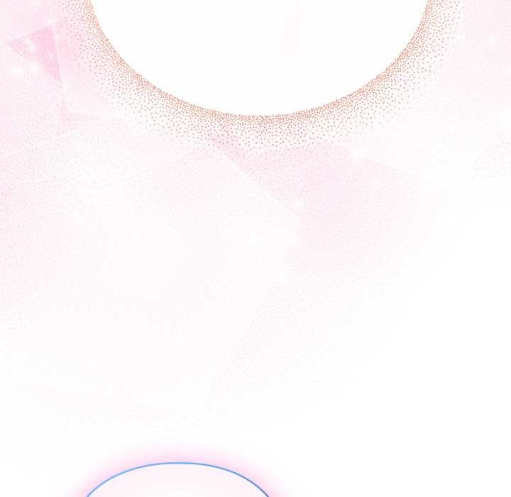 硬也要拍完第22話