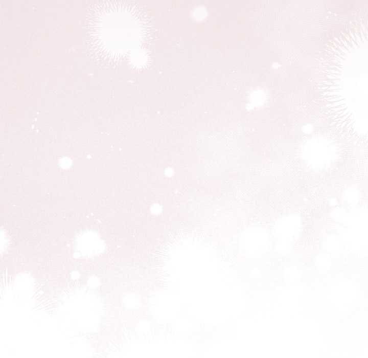 硬也要拍完第22話