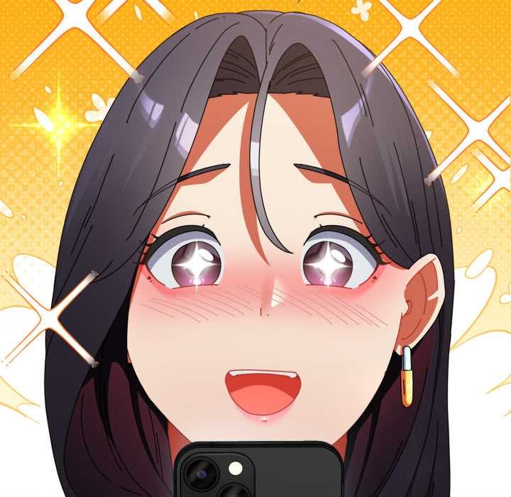 硬也要拍完第22話