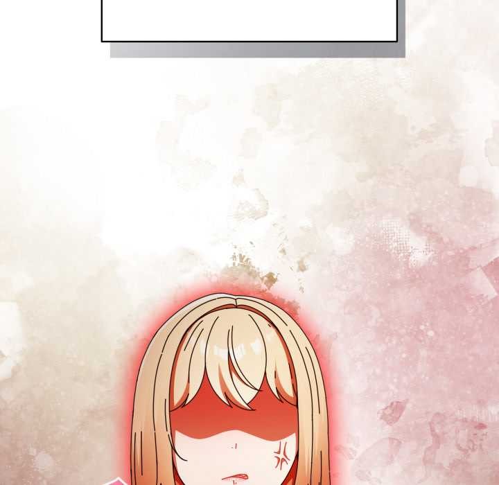 硬也要拍完第22話