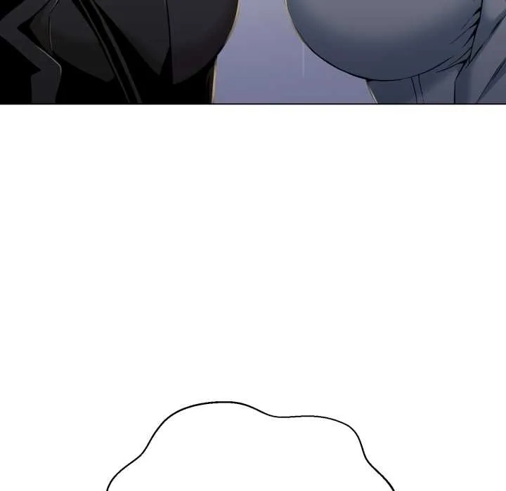 黑幫千金養成記第8話