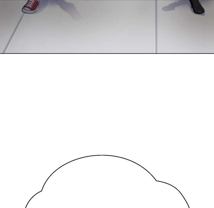 黑帮千金养成记第8話