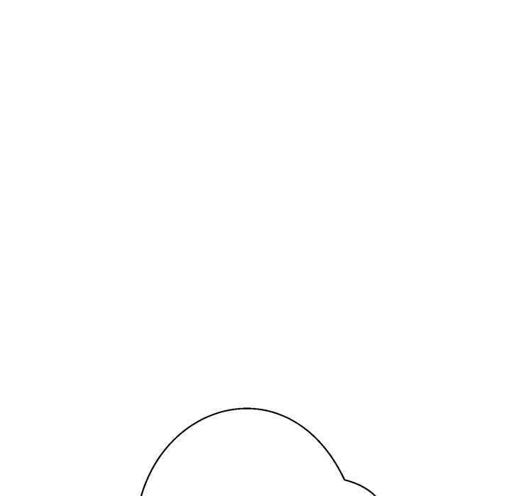 黑帮千金养成记第8話