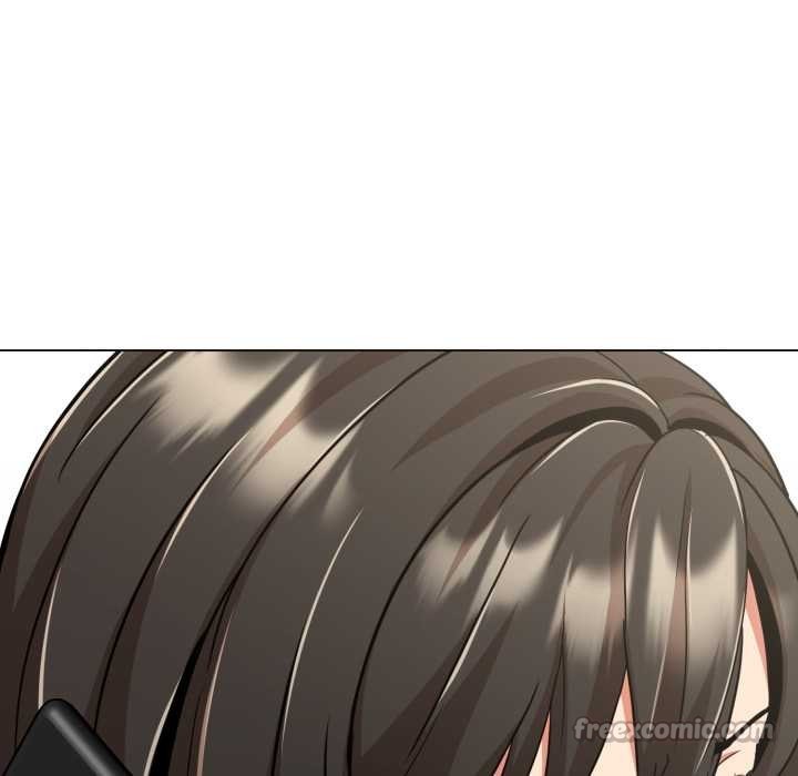 黑帮千金养成记第8話